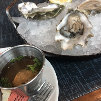 BeetleCat - Seafood Near Me - Atlanta, Georgia BeetleCat - Seafood Near Me - Atlanta, Georgia