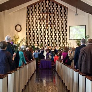 GRACE CHURCH - Updated October 2025 - 10 Reviews - 7393 Pearl Rd