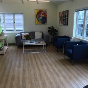 24 Seven Talent - Employment Agencies Near Me - Costa Mesa, California