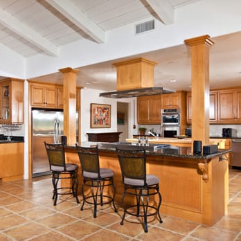 Coastal Homes Specialist - Real Estate Services Near Me - Encinitas, California Coastal Homes Specialist - Real Estate Services Near Me - Encinitas, California