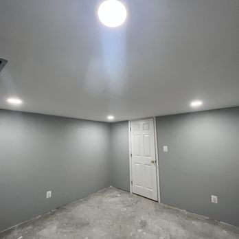 Elite Pro Services - Finish basement - Handyman Near Me