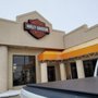 Photo of Roughrider Harley Davidson
