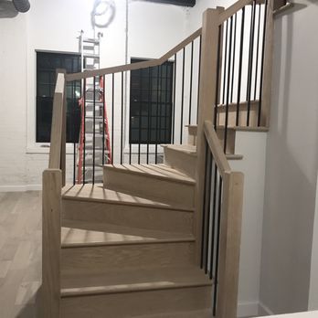 AIM Renovations - General Contractors Near Me