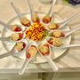 Chef Tom Pace