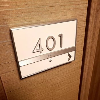 Seaside Hotel - Ask for & book this room! - Hotels Near Me - North Vancouver, British Columbia Seaside Hotel - Ask for & book this room! - Hotels Near Me - North Vancouver, British Columbia