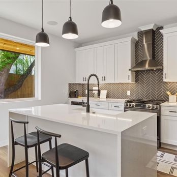 Dijo Homes - General Contractors Near Me - Austin, Texas
