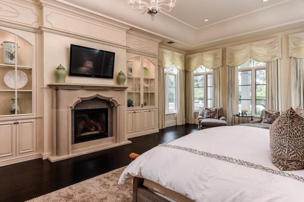 Slide of Dewson Group