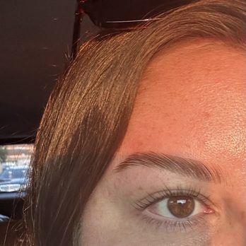 Brow Bestie - Eyebrow Services Near Me - Garden Grove, California Brow Bestie - Eyebrow Services Near Me - Garden Grove, California