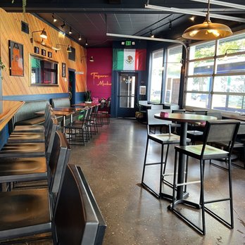 Fire Tacos - Tacos Near Me - Seattle, Washington Fire Tacos - Tacos Near Me - Seattle, Washington