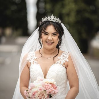 Kathy Huynh Artistry - Makeup Artists Near Me Kathy Huynh Artistry - Makeup Artists Near Me