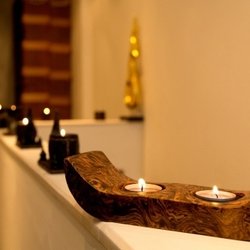 Sala Thai Spa