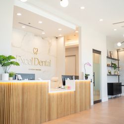 Excel Dental