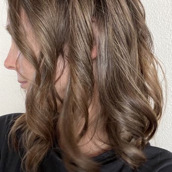 Artizan Salon - Hair Salons Near Me - Sherwood, Oregon Artizan Salon - Hair Salons Near Me - Sherwood, Oregon