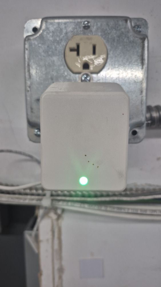 Slide of Sams Handyman