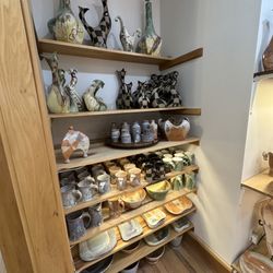 Batton Clayworks