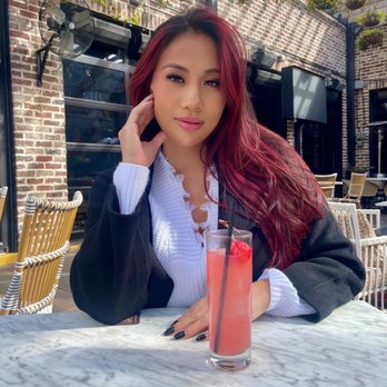 iBeauty by A - Lashes for the win - Permanent Makeup Near Me - Fountain Valley, California iBeauty by A - Lashes for the win - Permanent Makeup Near Me - Fountain Valley, California