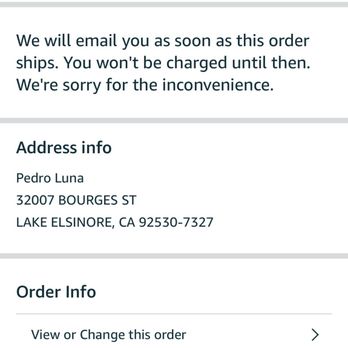Audio Design and Service - Evidence Audio Supply and Service are not a serious business. - Electronics Repair Near Me - Burbank, California Audio Design and Service - Evidence Audio Supply and Service are not a serious business. - Electronics Repair Near Me - Burbank, California