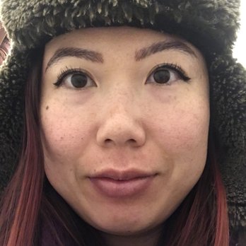 Naturally Beautiful Permanent Make-Up - I can't believe it's not butter - Permanent Makeup Near Me - Playa Del Rey, California Naturally Beautiful Permanent Make-Up - I can't believe it's not butter - Permanent Makeup Near Me - Playa Del Rey, California