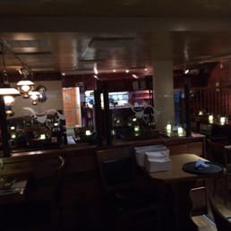 Inside Inside