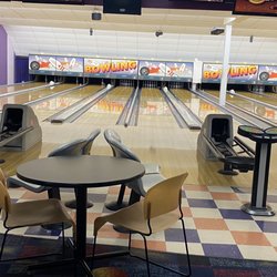 T-Bowl II