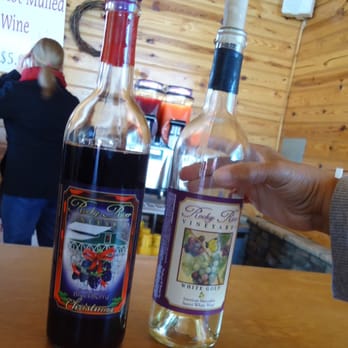 Rocky River Vineyards - Wineries Near Me - Midland, North Carolina Rocky River Vineyards - Wineries Near Me - Midland, North Carolina