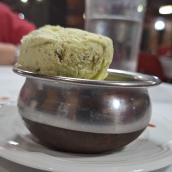 Benares Cucina Indian - The Kulfi! - Indian Near Me - Toronto, Ontario Benares Cucina Indian - The Kulfi! - Indian Near Me - Toronto, Ontario