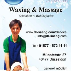 thaimassage-deluxe