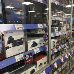 TA Travel Center