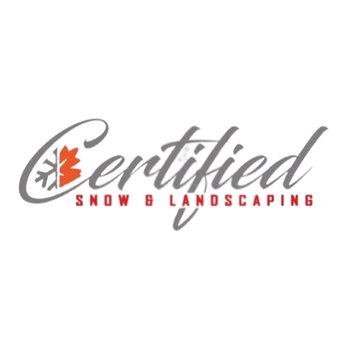 Certified Snow and Landscaping - Certified Snow & Landscaping provides high-quality lawn maintenance and landscaping services in Ellington, CT. - Tree Services Near Me - Ellington, Connecticut Certified Snow and Landscaping - Certified Snow & Landscaping provides high-quality lawn maintenance and landscaping services in Ellington, CT. - Tree Services Near Me - Ellington, Connecticut
