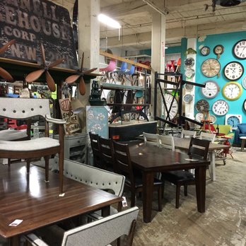 City Liquidators - What Time? - Furniture Stores Near Me - Portland, Oregon City Liquidators - What Time? - Furniture Stores Near Me - Portland, Oregon