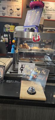 Caiman Cafe by null