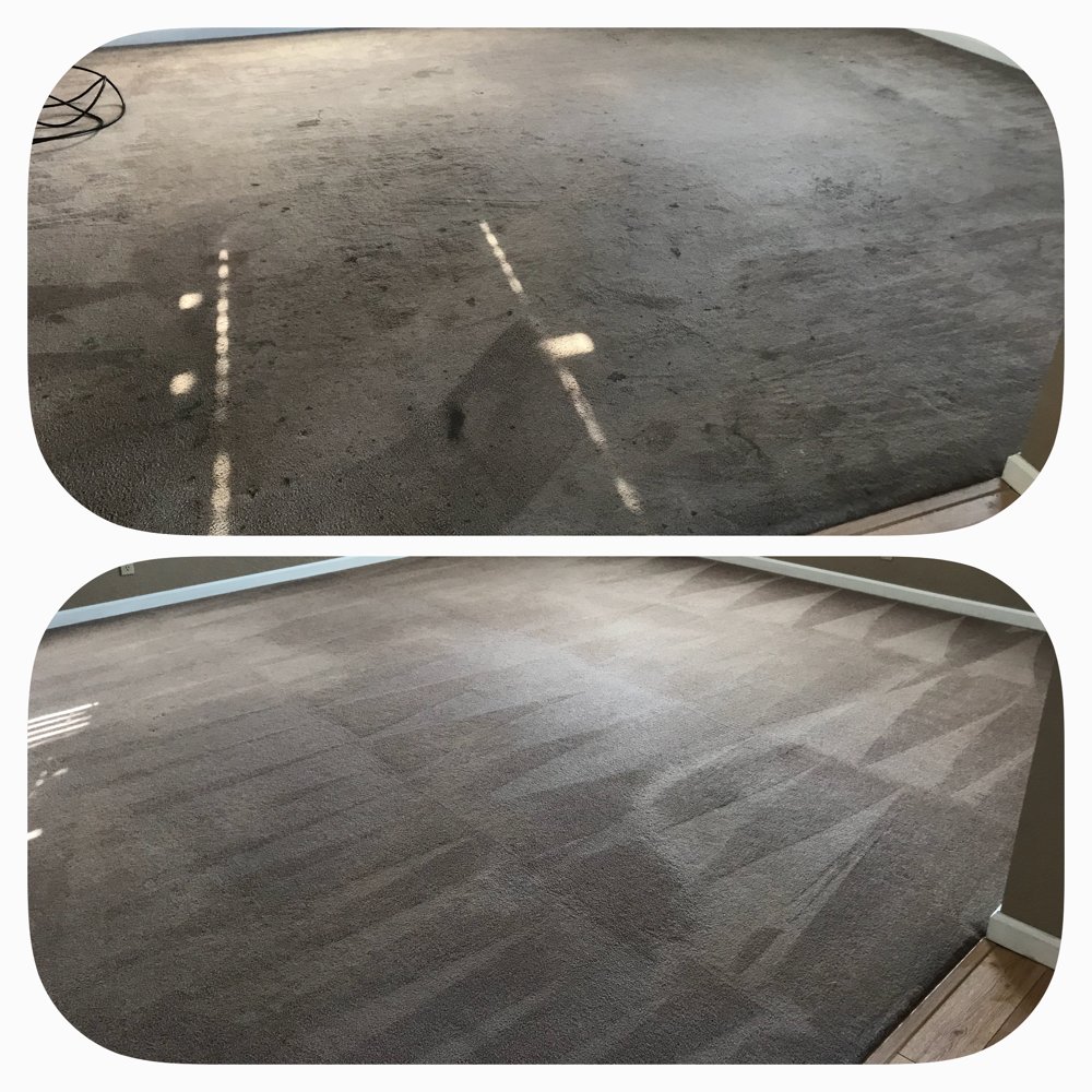 SUNSHINE CARPET & UPHOLSTERY CLEANING Updated August 2024 31 Photos & 12 Reviews Auburn