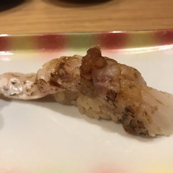 Sushi Ginza Onodera - Japanese Near Me - Honolulu, Hawaii Sushi Ginza Onodera - Japanese Near Me - Honolulu, Hawaii