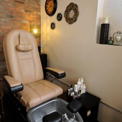 Gallery Salon