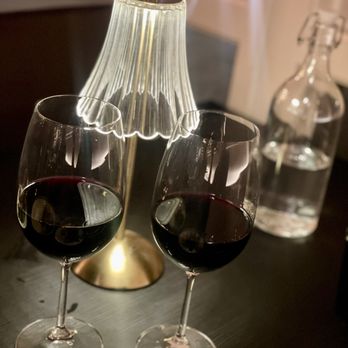 American Way Pasta - Wines - Wine Bars Near Me - Phoenix, Arizona