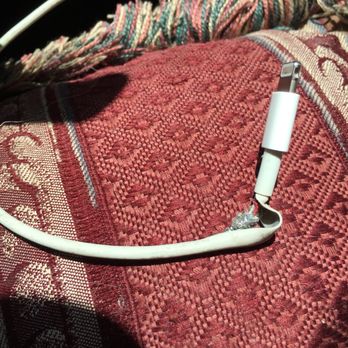 Apple - Computers Near Me - Cerritos, California