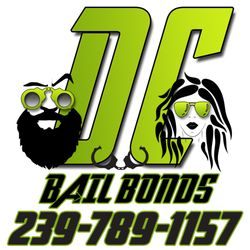 DC Bail Bonds - DC Bail Bonds
