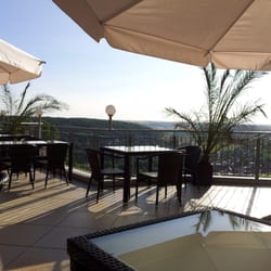 Berghotel zum Edelacker