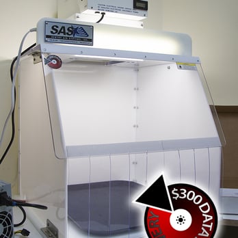 $300 Data Recovery - July 2013: Our ISO Class 5 portable clean room. - Data Recovery Near Me - Los Angeles, California $300 Data Recovery - July 2013: Our ISO Class 5 portable clean room. - Data Recovery Near Me - Los Angeles, California