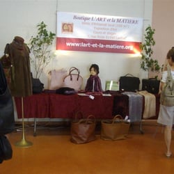 Comité Foire Economique - Fête du Fil Août 2009 à Labastide Rouairoux Tarn