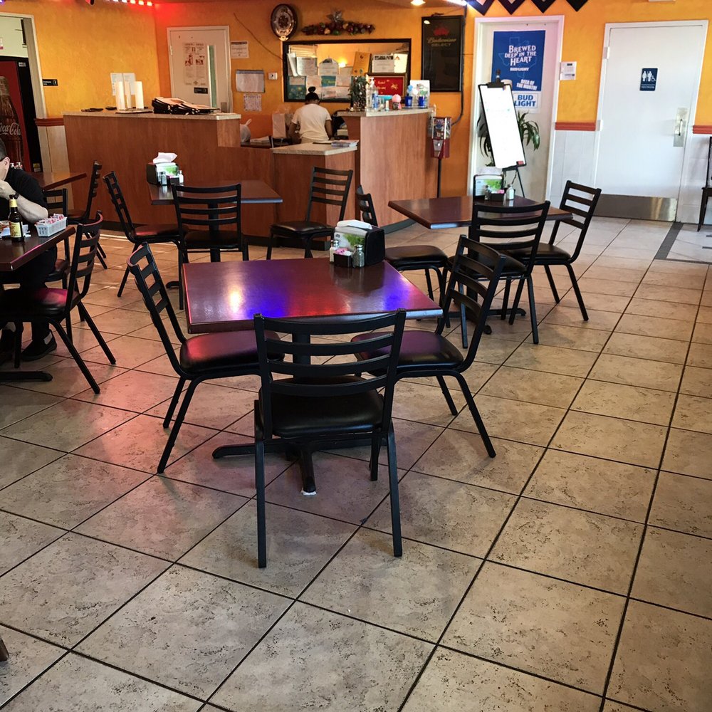 Dickinson Seafood - }:{ - Seafood Near Me - Dickinson, Texas Dickinson Seafood - }:{ - Seafood Near Me - Dickinson, Texas