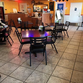 Dickinson Seafood - }:{ - Seafood Near Me - Dickinson, Texas