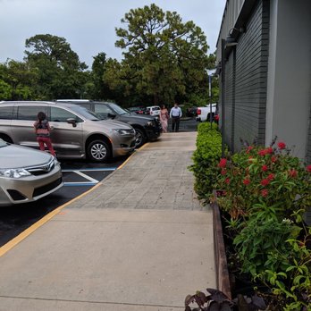 District Table and Bar - New American Near Me - Stuart, Florida
