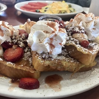 Sunny's Diner - American Near Me - Tempe, Arizona Sunny's Diner - American Near Me - Tempe, Arizona
