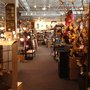 Photo of Kirkland's