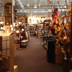 Kirkland's