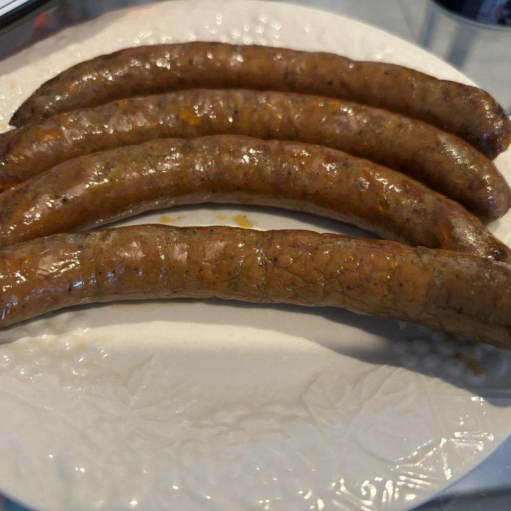 Youbite - Lamb Merguez - Butcher Near Me - Camarillo, California Youbite - Lamb Merguez - Butcher Near Me - Camarillo, California