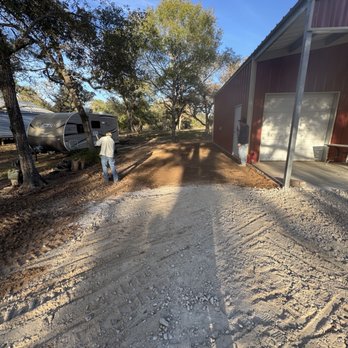 Ocho8A Group - Demolition Services Near Me Ocho8A Group - Demolition Services Near Me