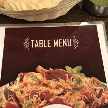 Maa Kitchen - Indian Near Me - Jacksonville, Florida Maa Kitchen - Indian Near Me - Jacksonville, Florida