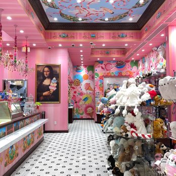 Sloan's - Los Angeles - Dessert - Ice Cream & Frozen Yogurt Near Me - Los Angeles, California Sloan's - Los Angeles - Dessert - Ice Cream & Frozen Yogurt Near Me - Los Angeles, California